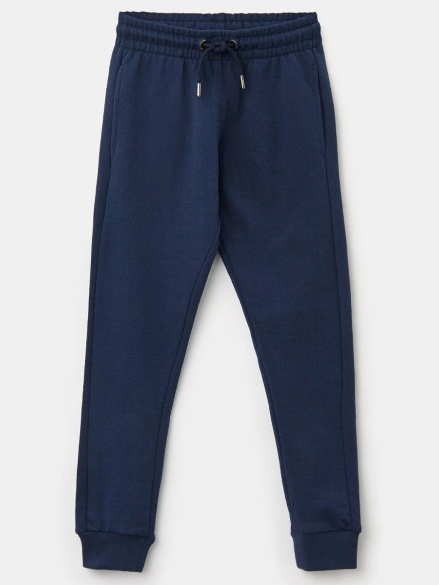 Брюки Bikkembergs BK3056