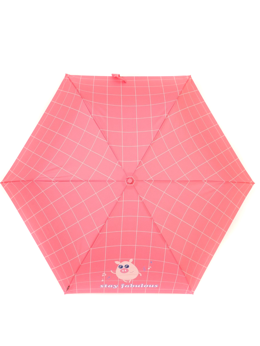 Зонт Rain`s Talk R5034-10
