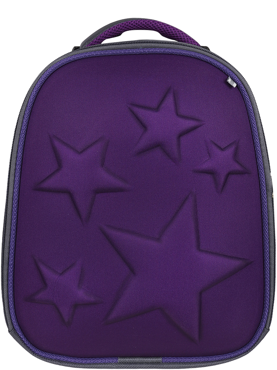 Ранец BagRio BR811/21