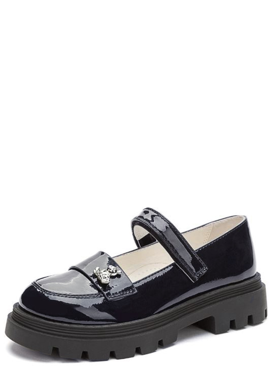 Туфли Betsy 948465/31-04