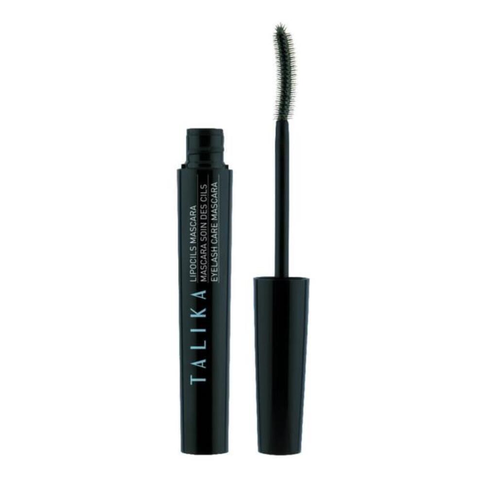 Тушь для ресниц Lipocils 8,5 мл black BeautyGlam