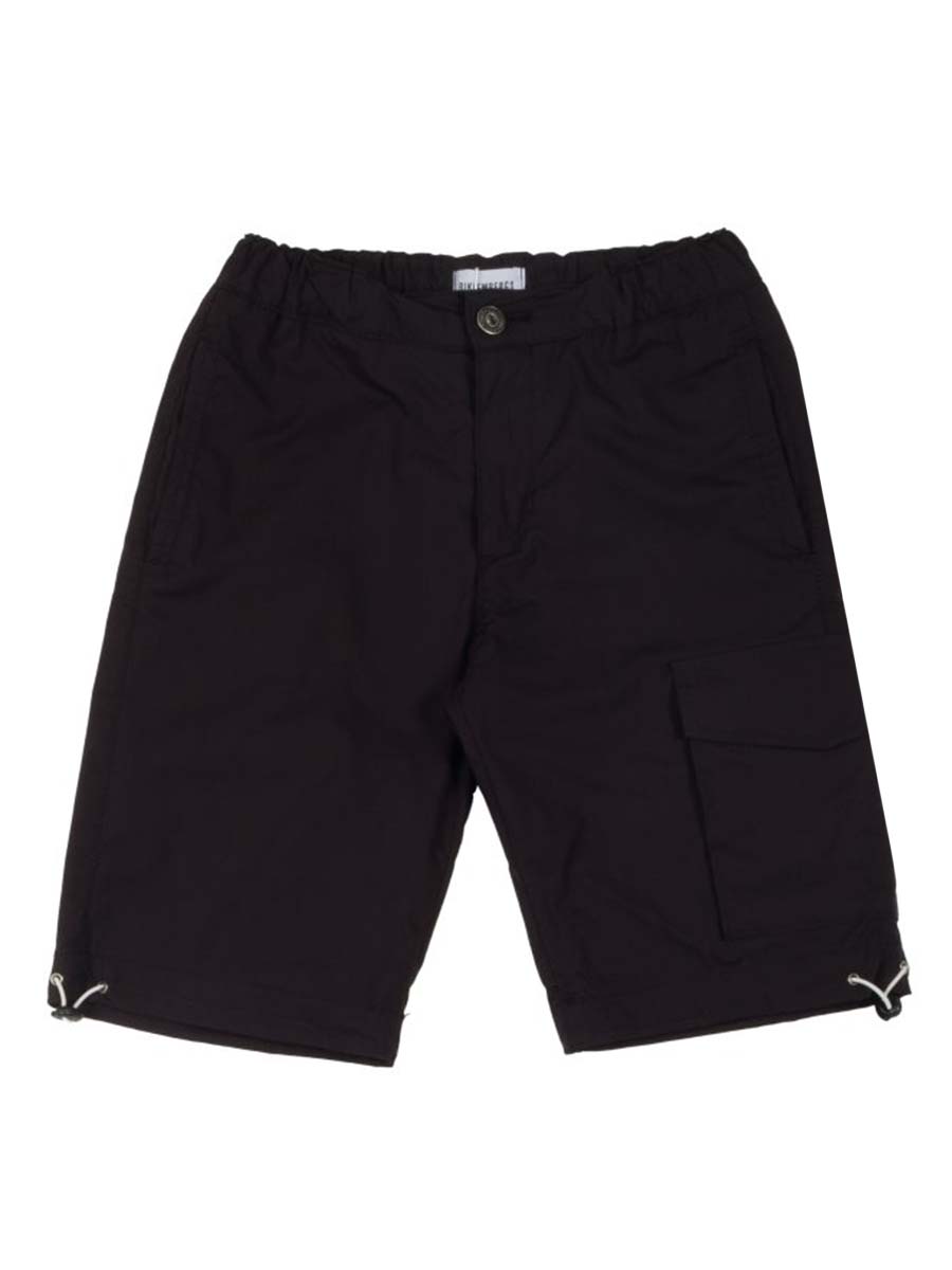 Шорты Bikkembergs BK3146