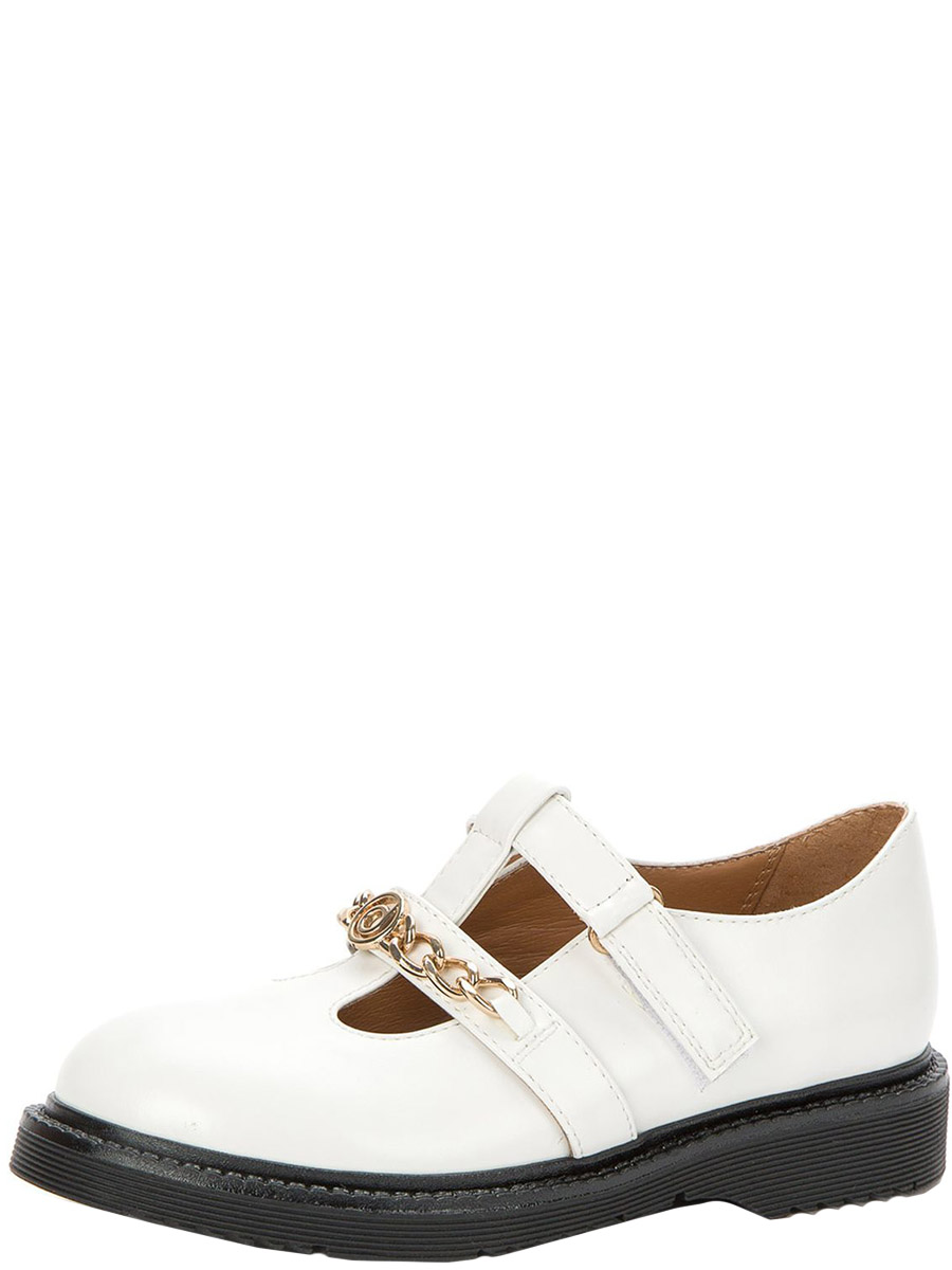 Туфли Betsy 928303/04-03