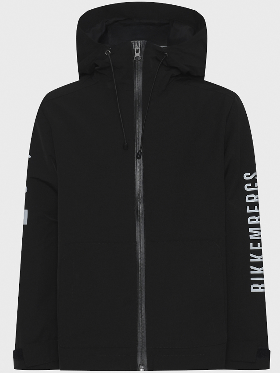 Куртка Bikkembergs BK3266
