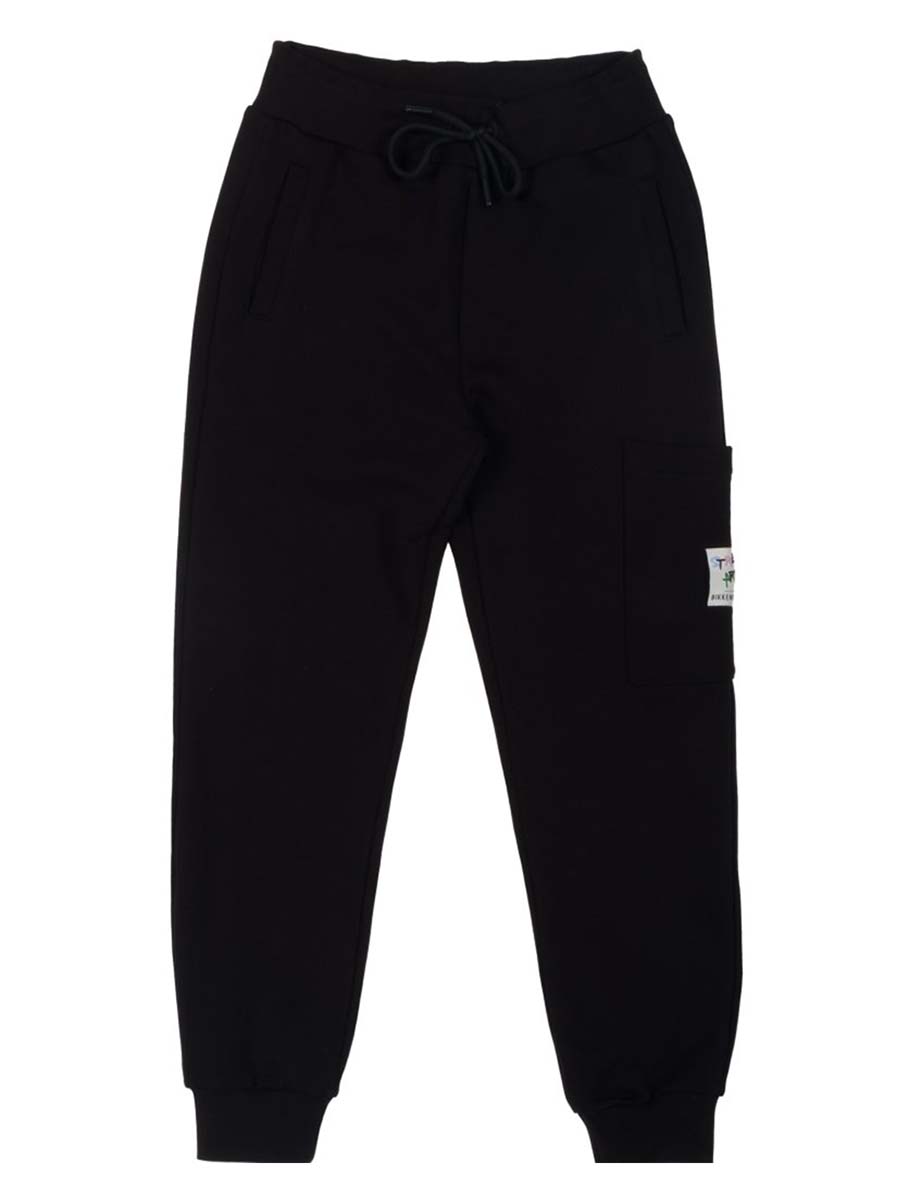 Брюки Bikkembergs BK3288