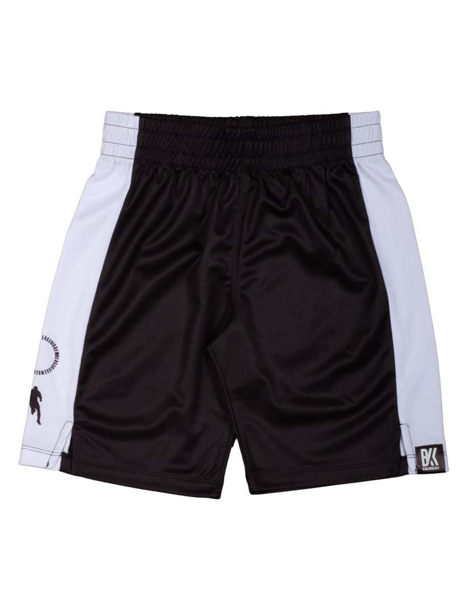 Шорты Bikkembergs BK3309