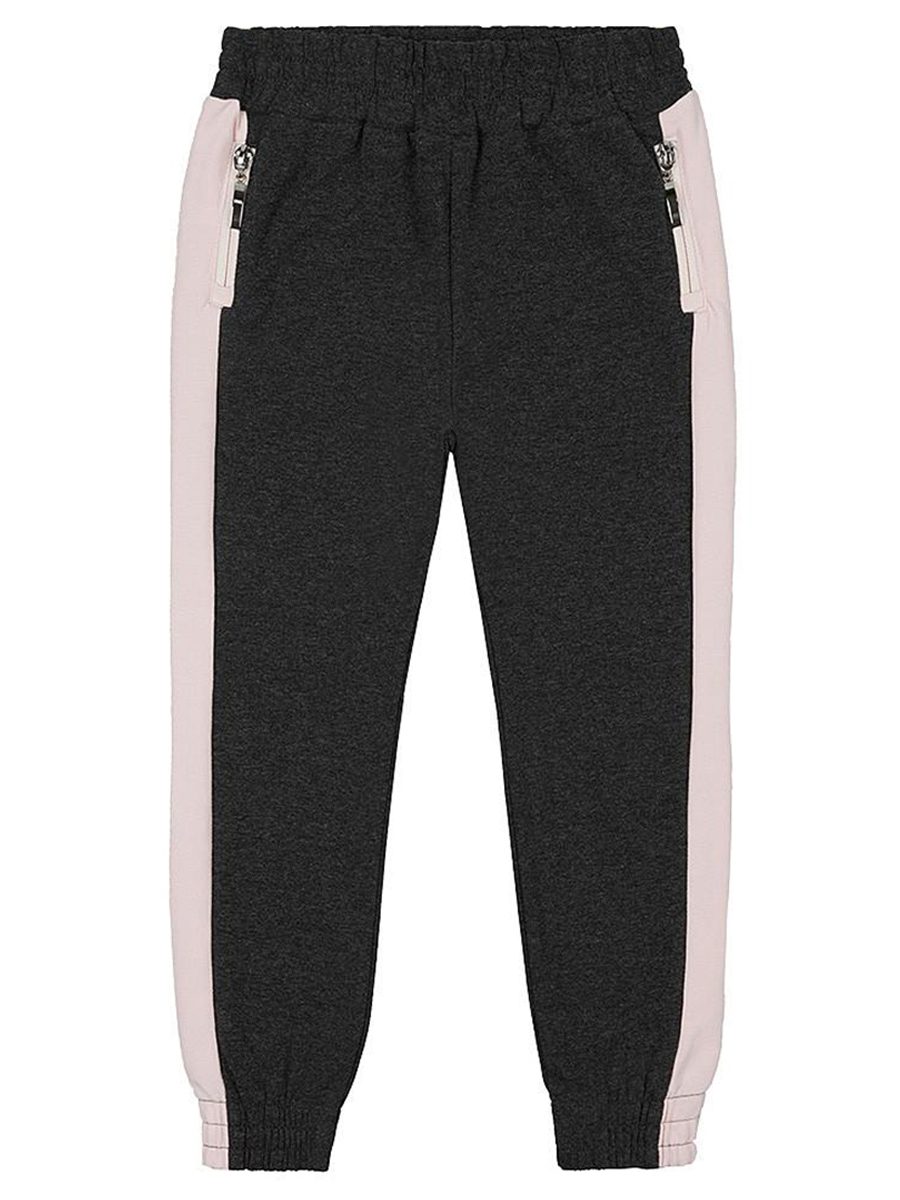 Брюки Beba Kids 1221OZ0T12S00