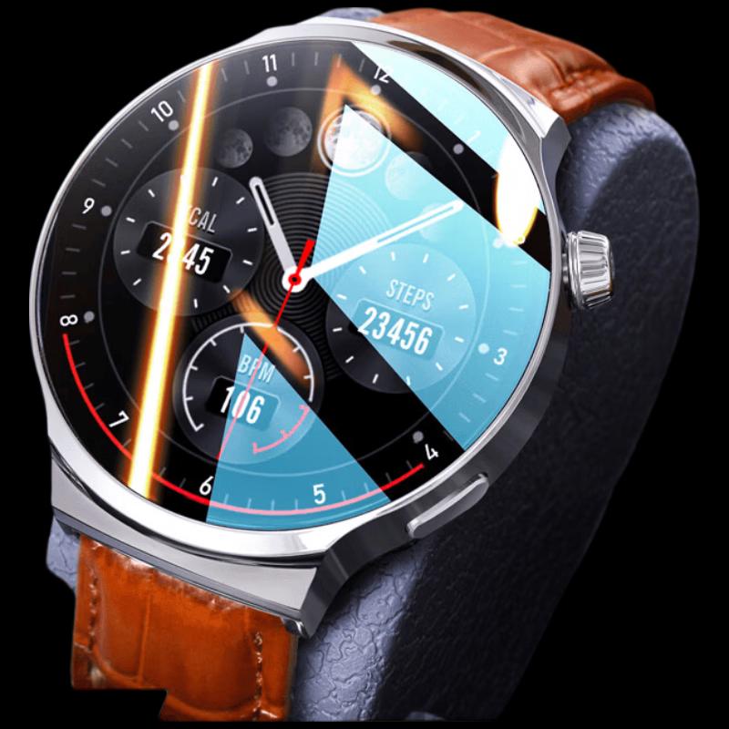 Умные часы Aigo V8 (Китайская версия) white JDST online