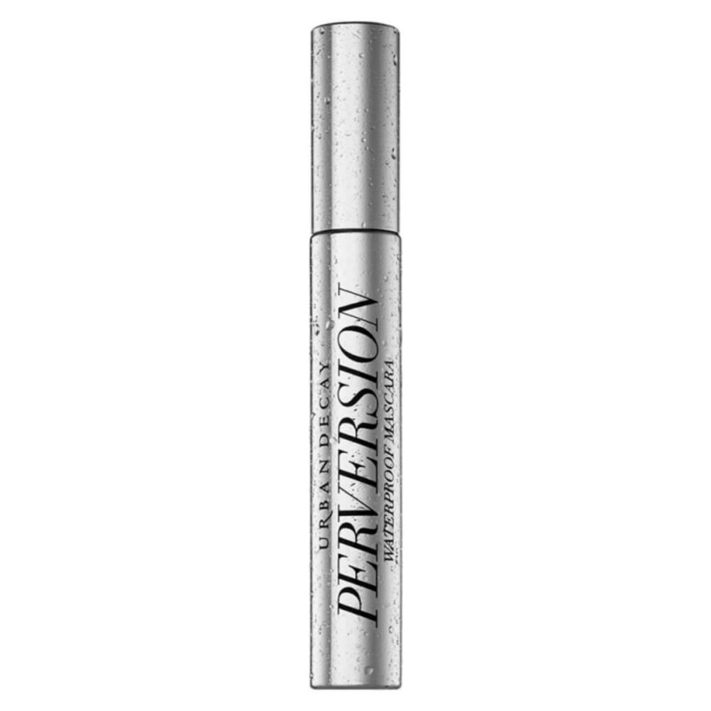 Водостойкая тушь для ресниц Perversion white Urban Decay