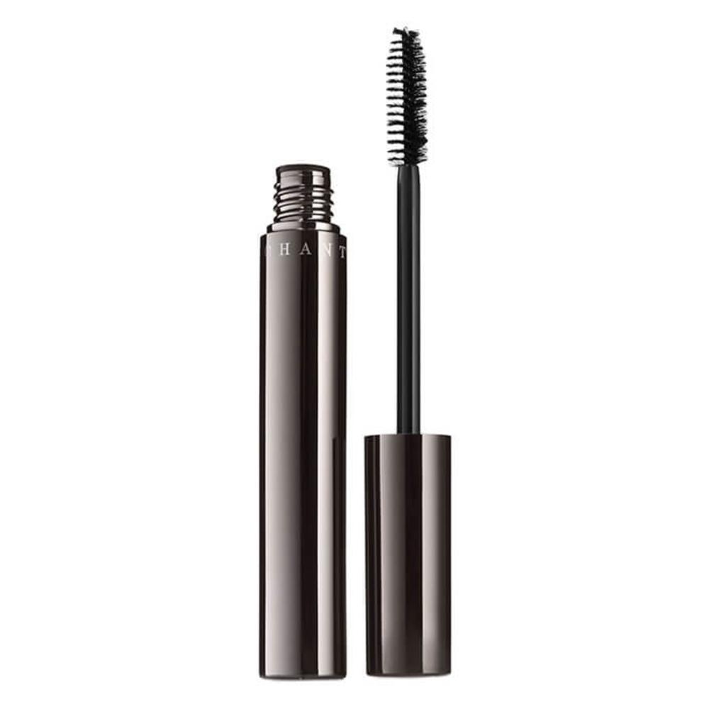 Тушь для ресниц Искусственные ресницы black BeautyGlam