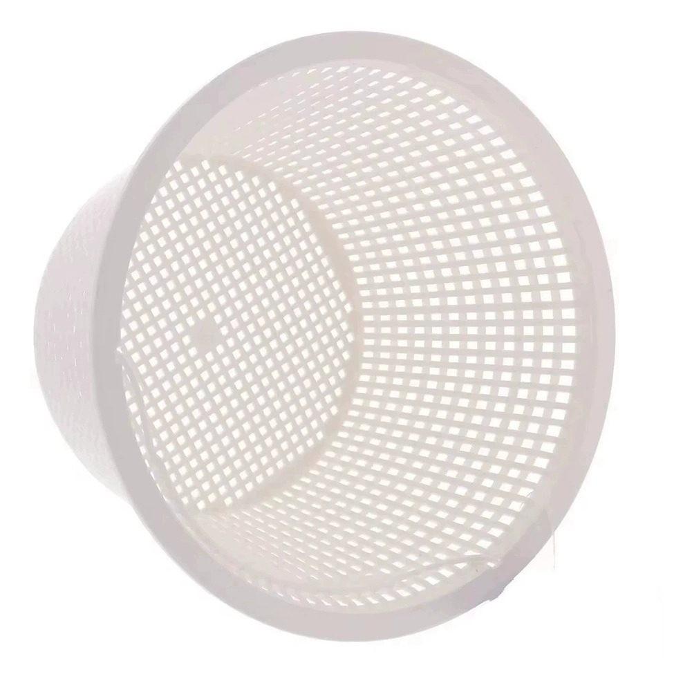 Корзина скиммера для HAYWARD SPX1070E Простая установка и очистка white white Treasure Home