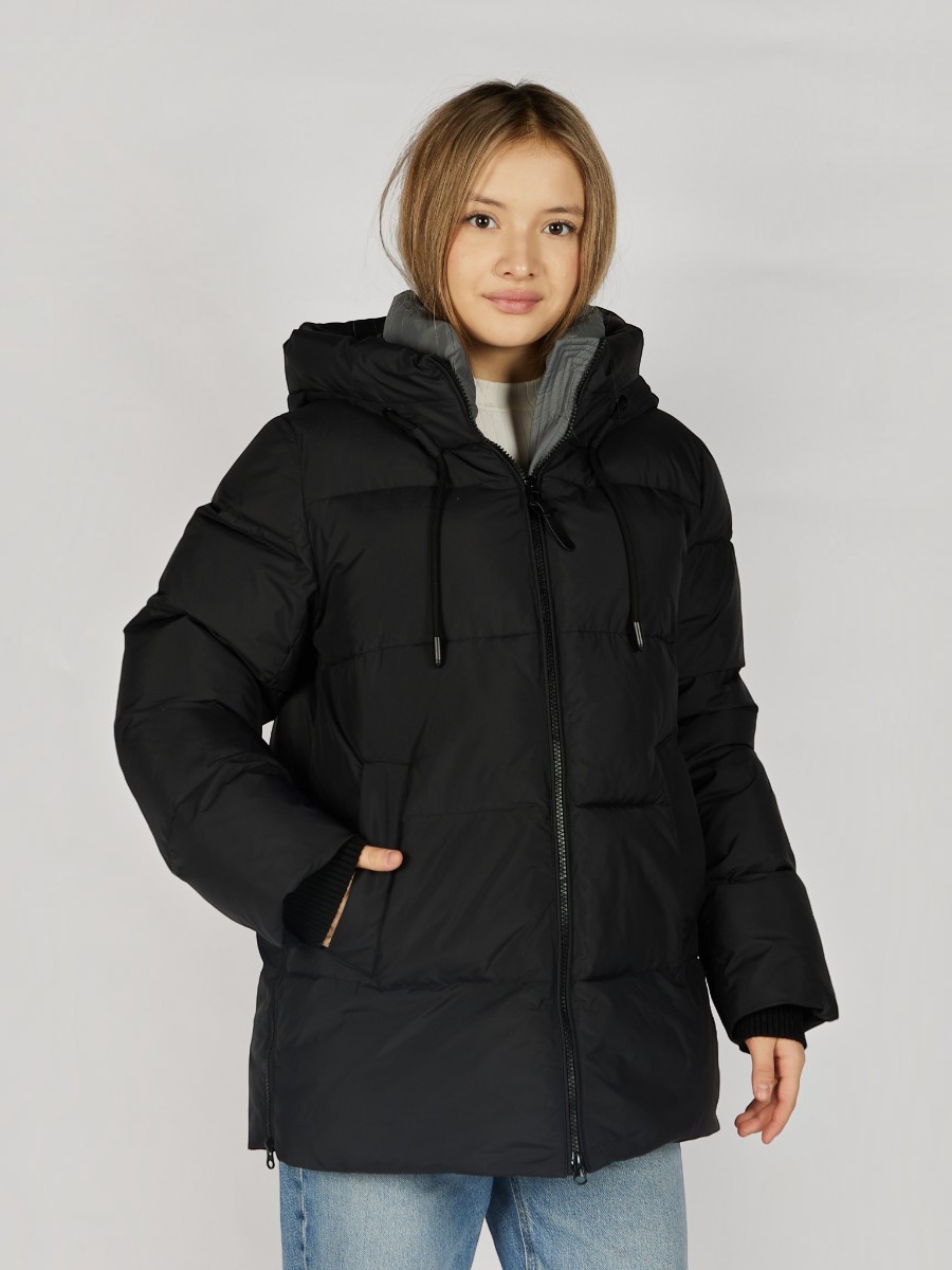 Куртка Miasin G-JCK26544/7