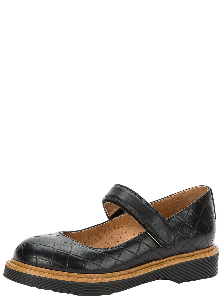 Туфли Betsy 928303/01-06