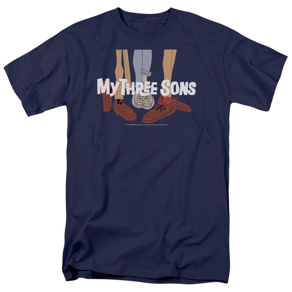 The Cure A Forest Album Shirt, The Cure Guitar 90s, indie rock band TE8161 M gray 91460000MAC27J65X3