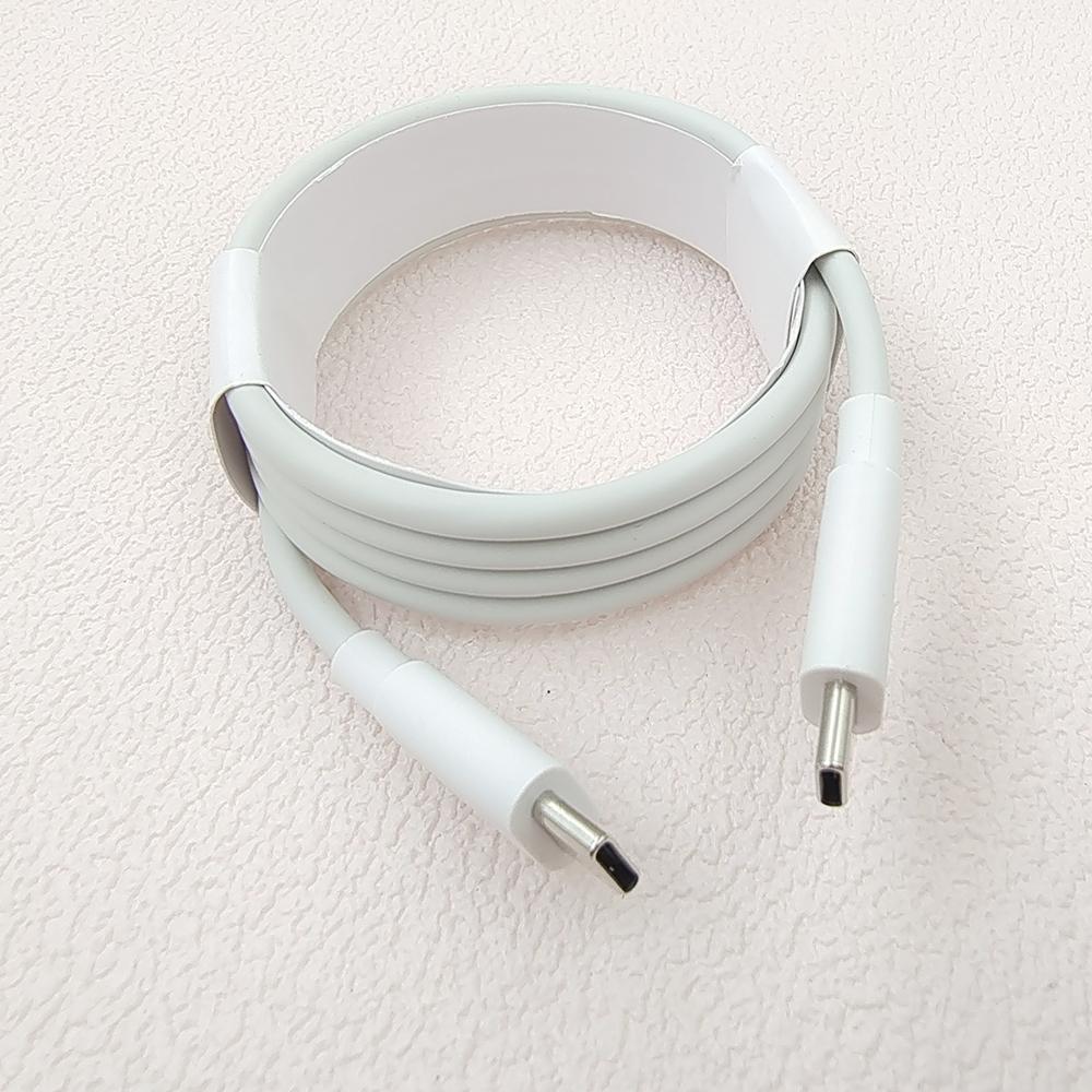 Для Google 30 Вт USB-кабель Type C 100 см PD быстрая зарядка линия передачи данных для Google Pixel 3 4 5 6 Pro 3A 4A 5A 6A 7A 4XL XL XXL 1m gray YTO phone case