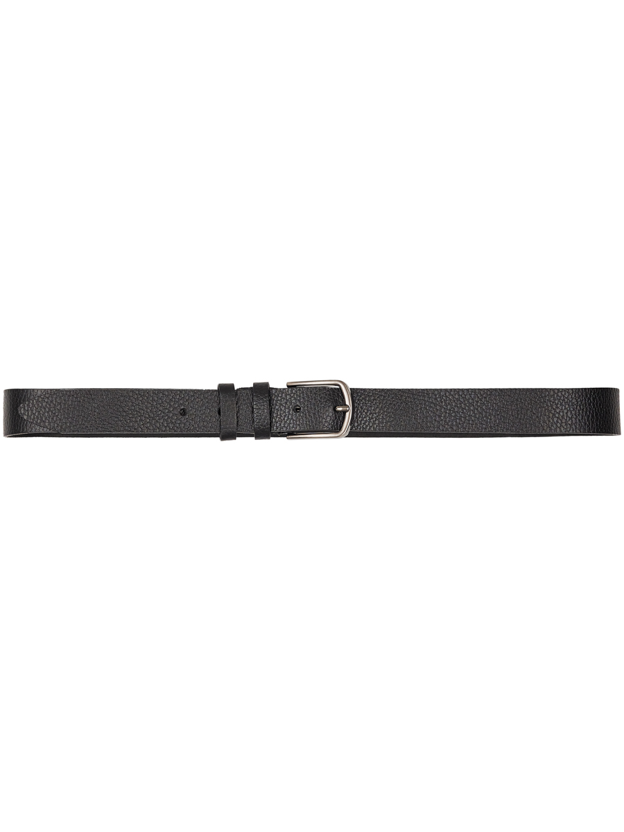 Ремень Stilmark RP401