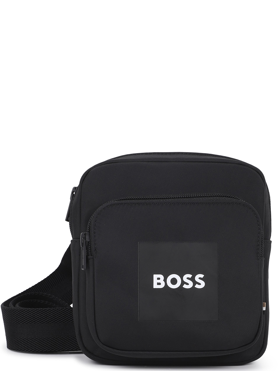 Сумка Boss J53177/09B