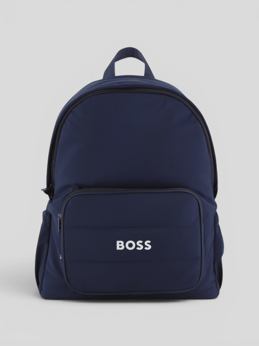 Рюкзак Boss J53599/849