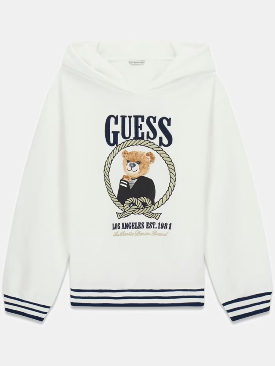 Худи Guess J6RQ05KAD74G011