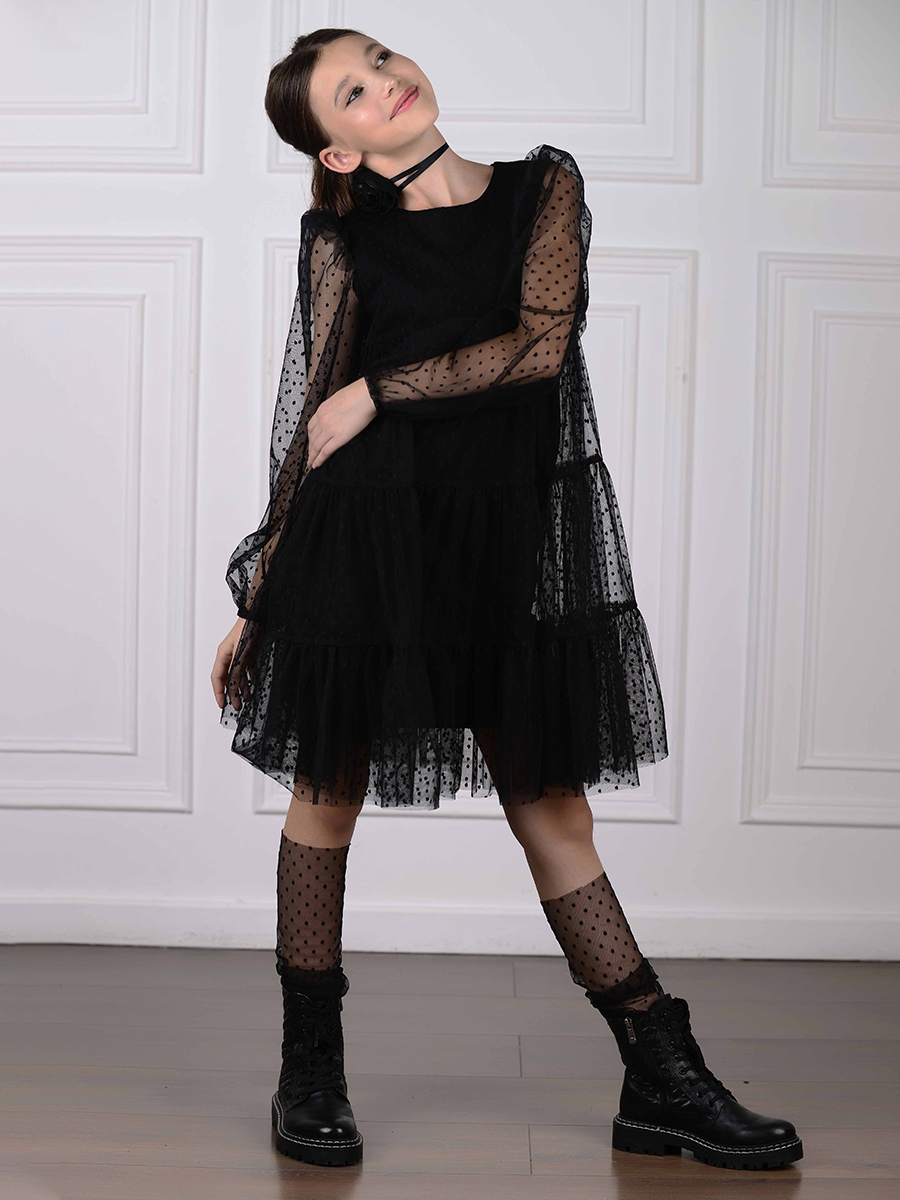Платье Lila Style Милана