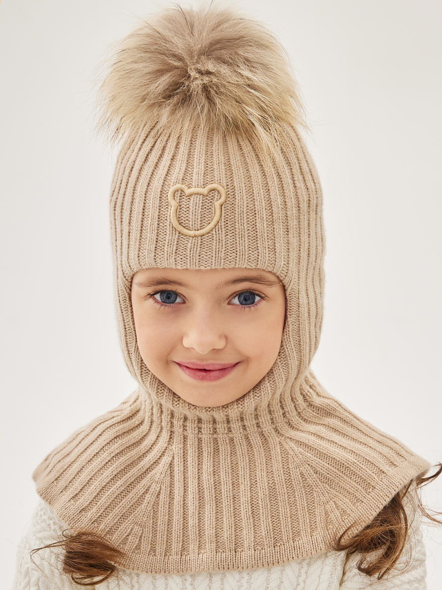 Шлем Noble People 39515-028-2