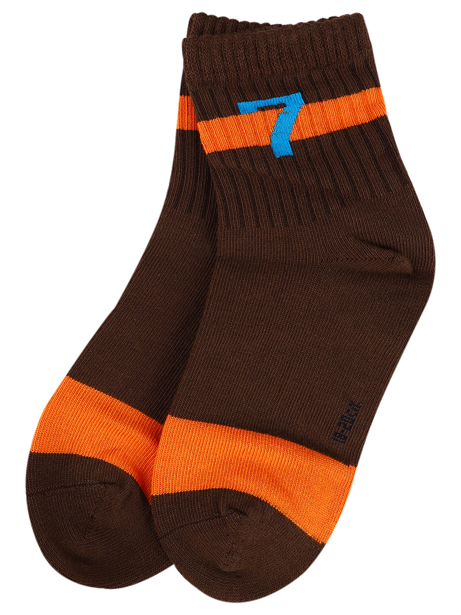 Носки Multibrand F1115-39-10