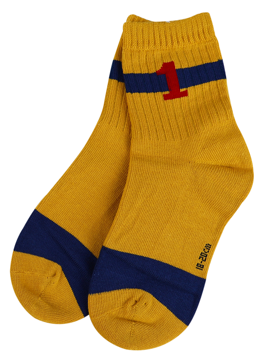Носки Multibrand F1115-39-2721