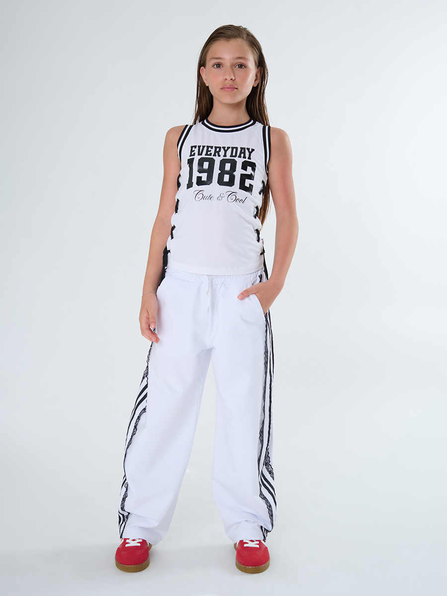 Топ To Be Too T1343YS26