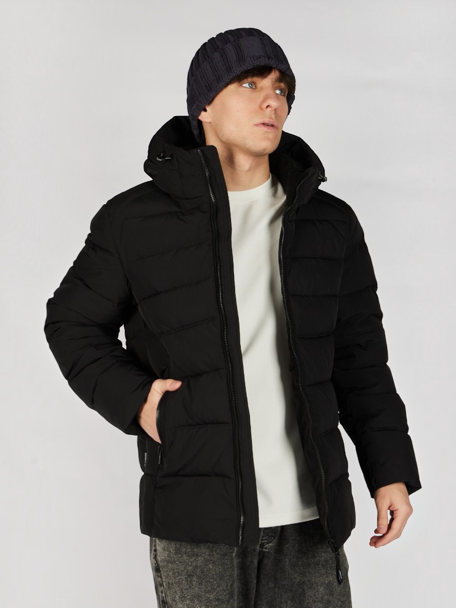 Куртка Miasin B-JCK36523/7