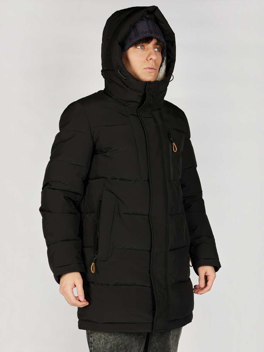 Пальто Miasin B-PLT36521/7
