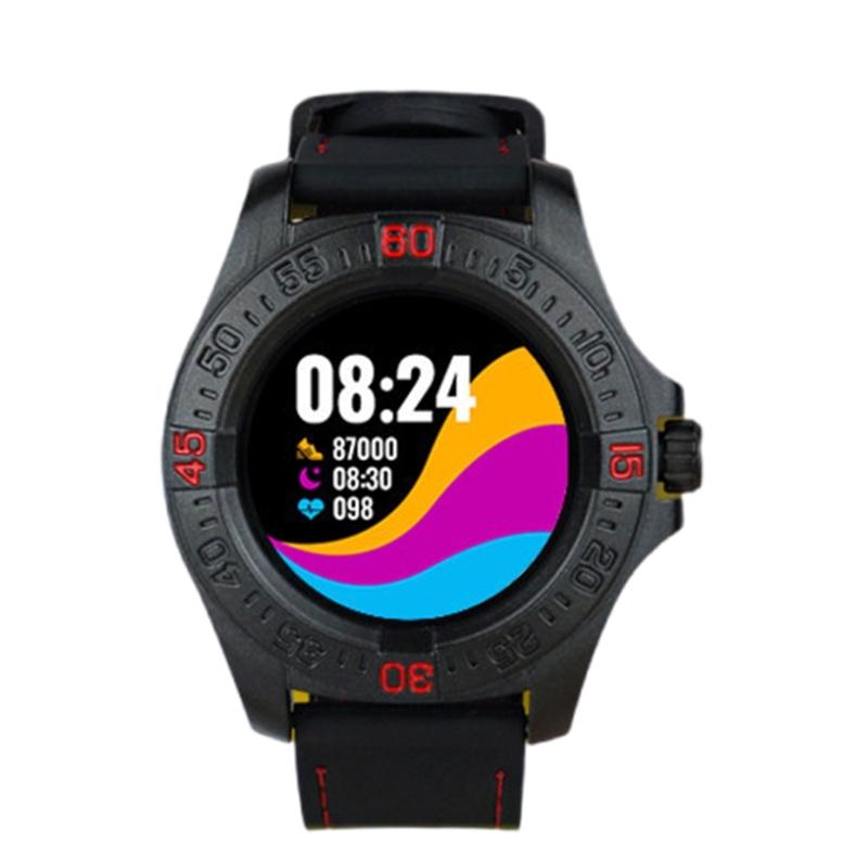 Клонирование автомобильных ключей, водонепроницаемые подсветки, умные часы, контроллеры для копирования ворот, 433/315 МГц для аккумуляторной батареи, автомобильная электрика чёрный SCOYEE