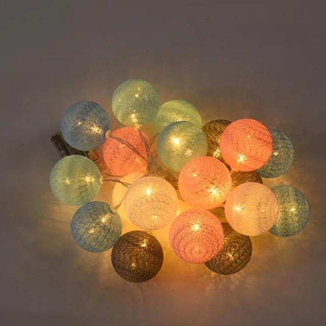 Портативная детская палатка Детская палатка Складной типи Детский игровой домик Большая Розовая принцесса для вечеринки Замок Декор детской комнаты Складная brown Toool-Home