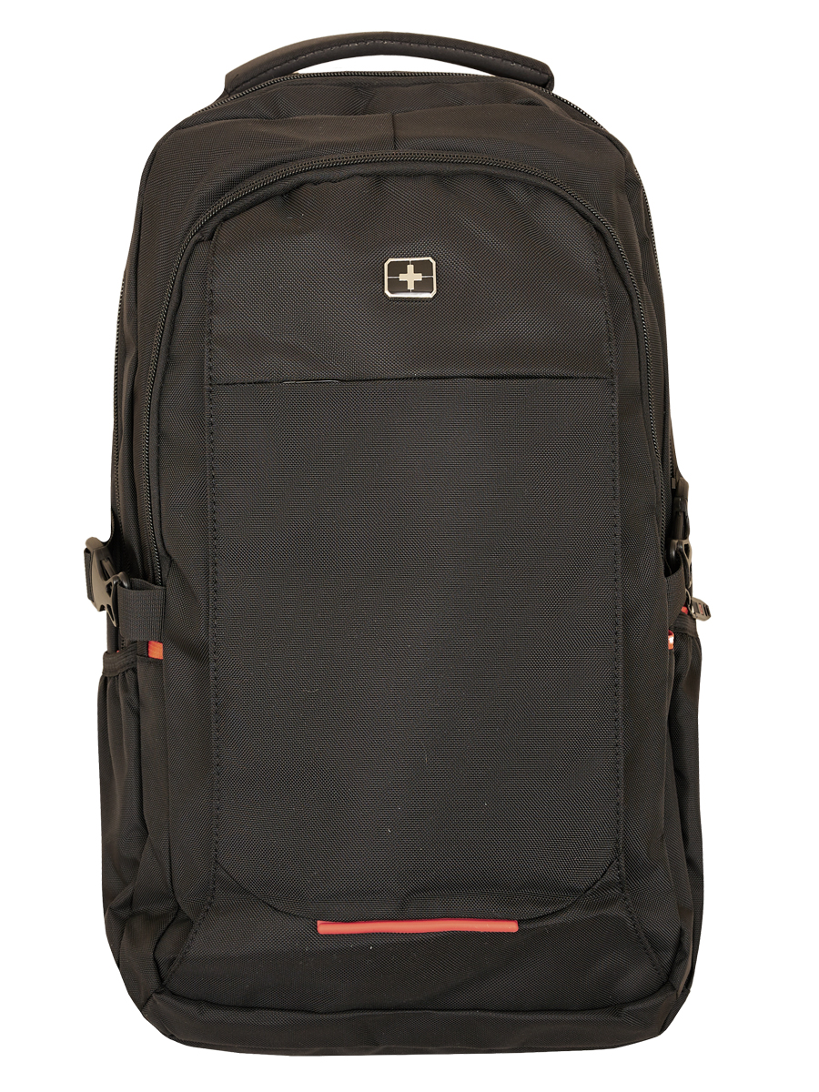 Рюкзак Multibrand MRB/52b