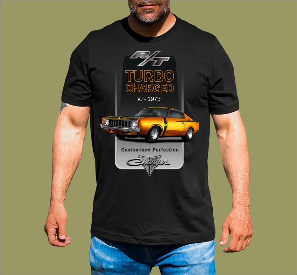 ФУТБОЛКА VALIANT CHARGER TURBO Унисекс Футболка XXXL beige 91460000MABWPRWD6C