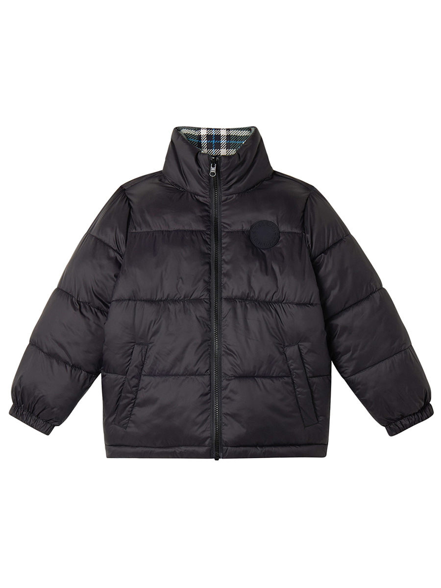 Куртка Stella McCartney TX2Q37 Z3172/760MC