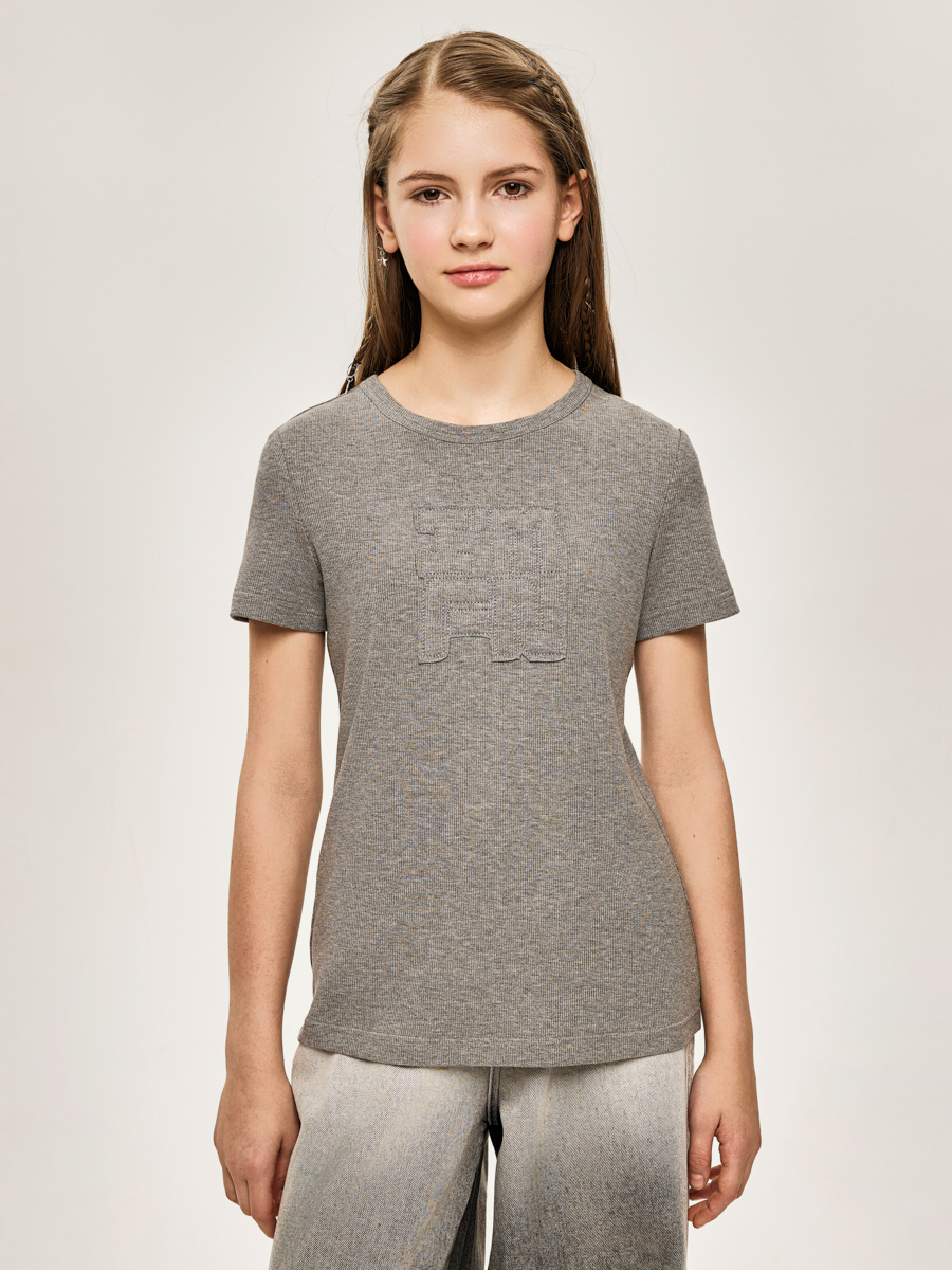 Футболка Noble People 29516-726-12 SP