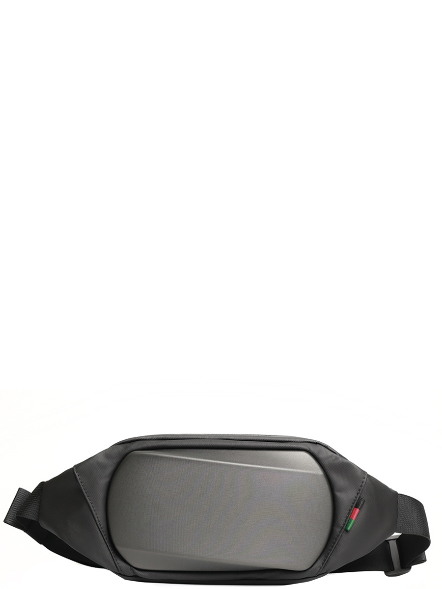 Сумка Multibrand MRB/85b