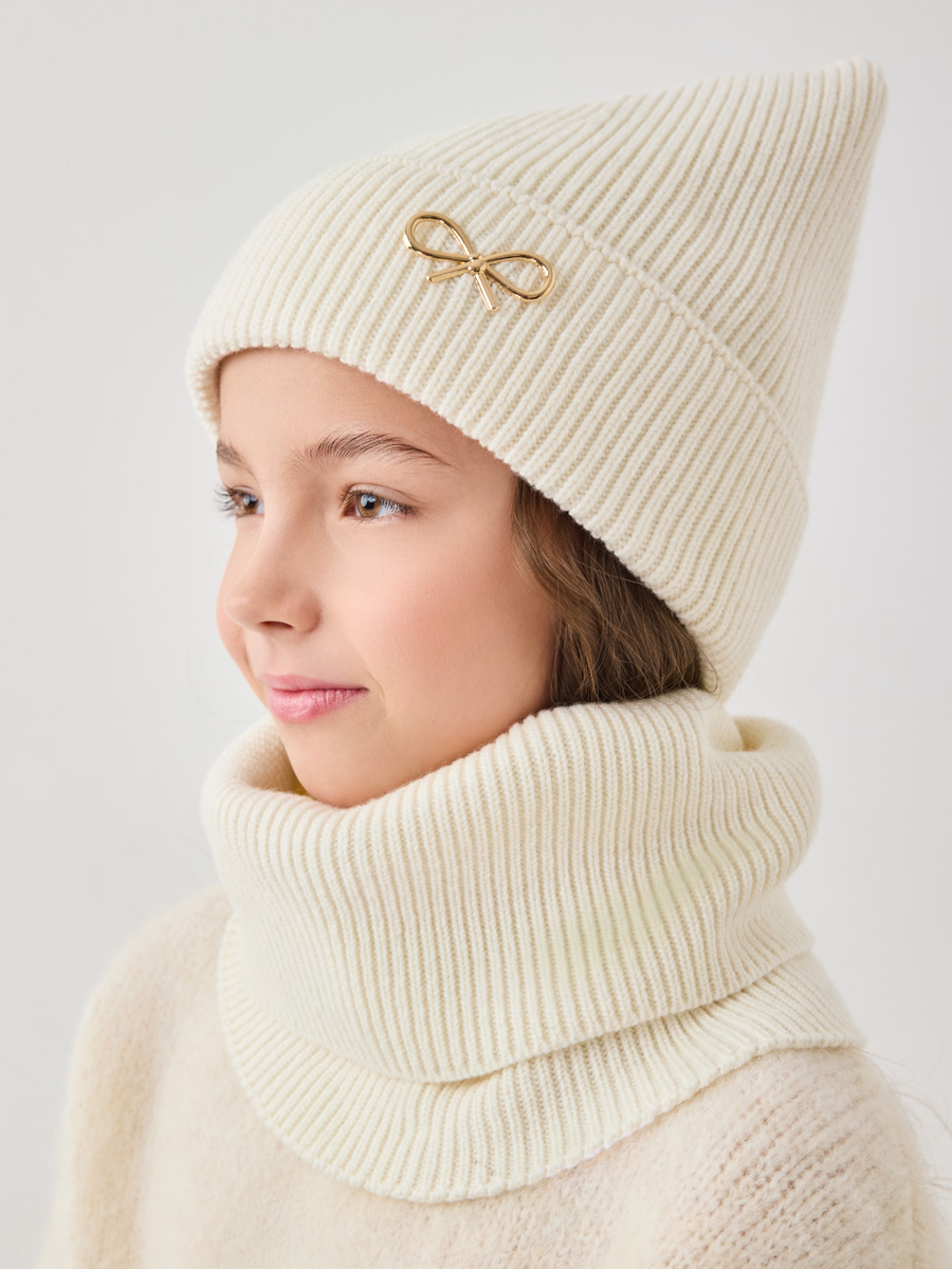 Снуд Noble People 29515-3189C-9