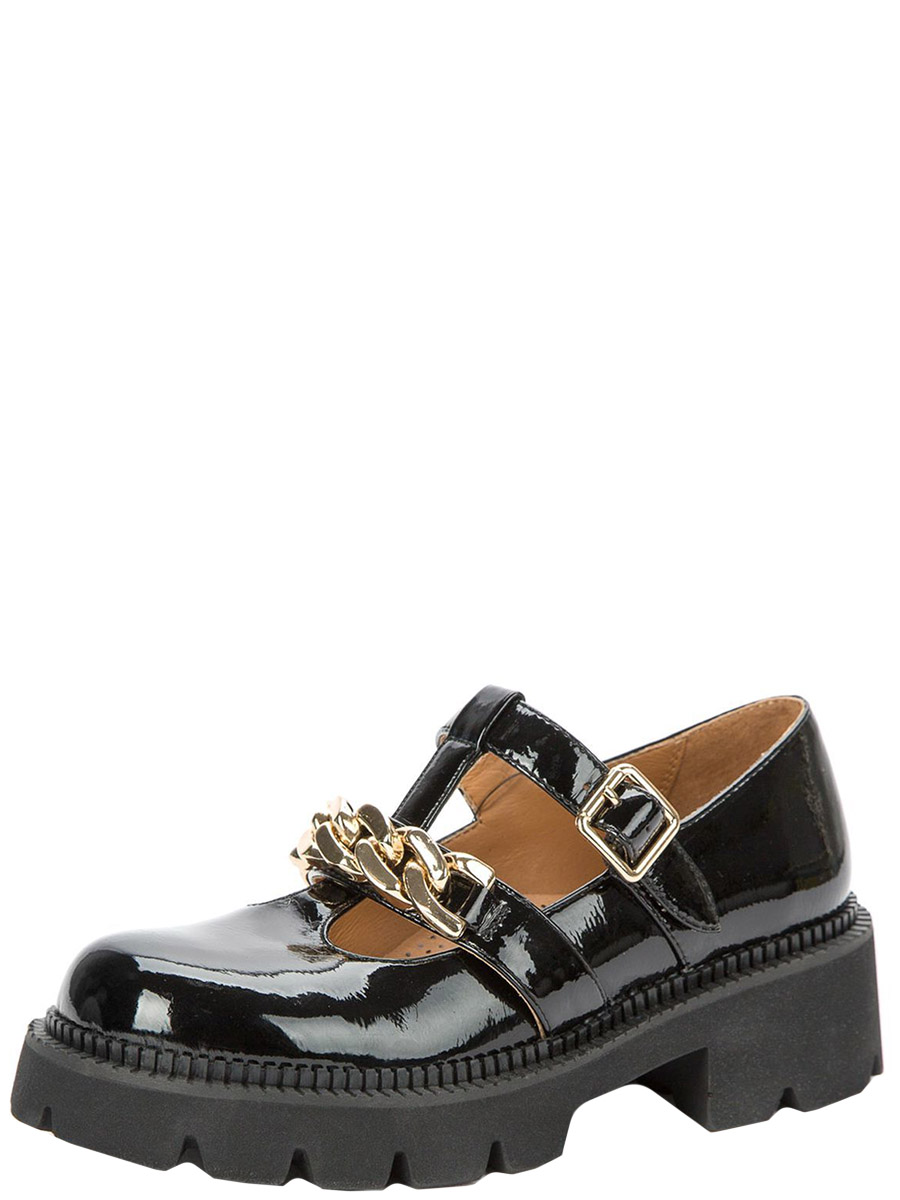 Туфли Betsy 928301/03-01