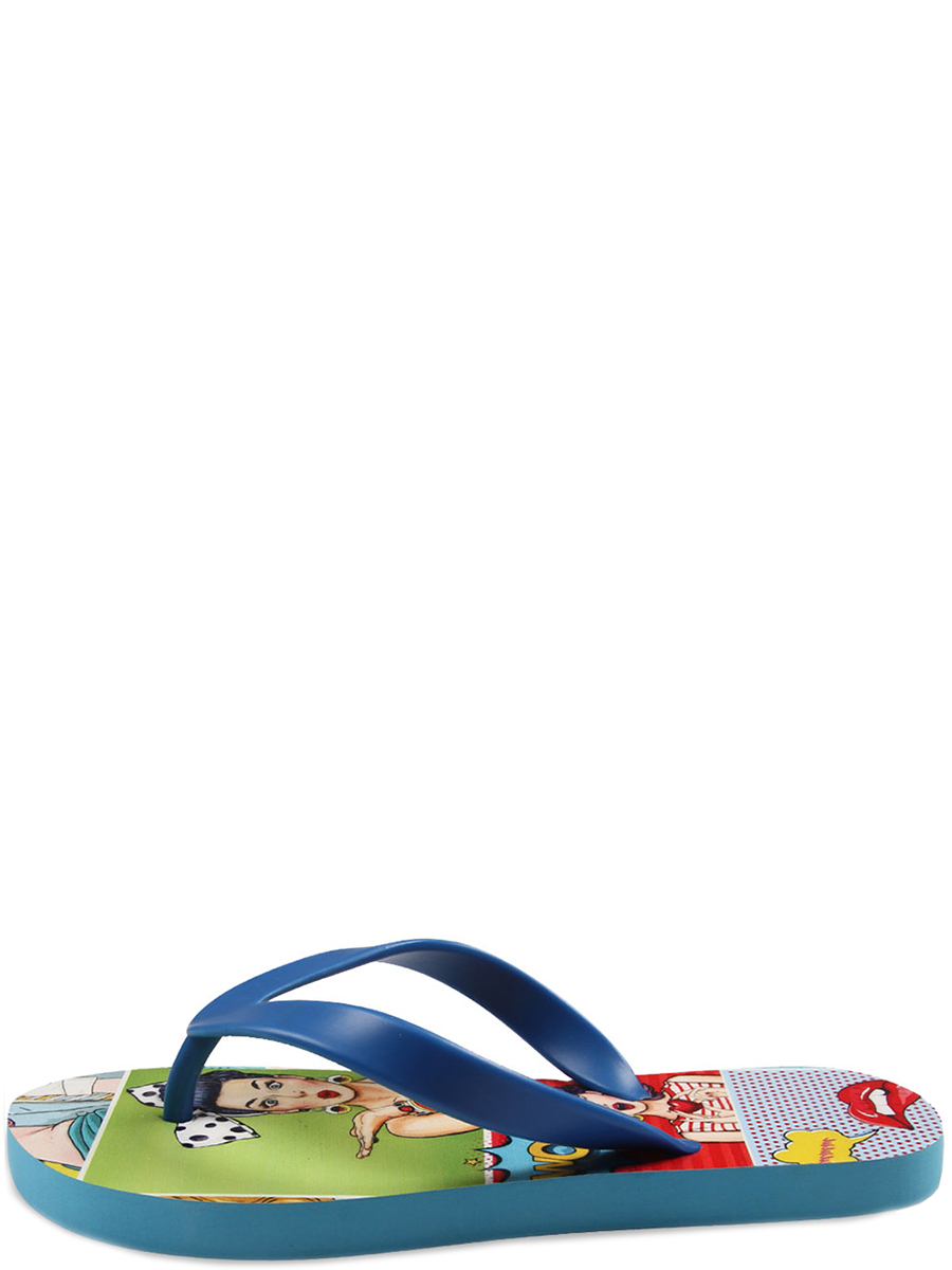Сланцы Noble People 28635-009