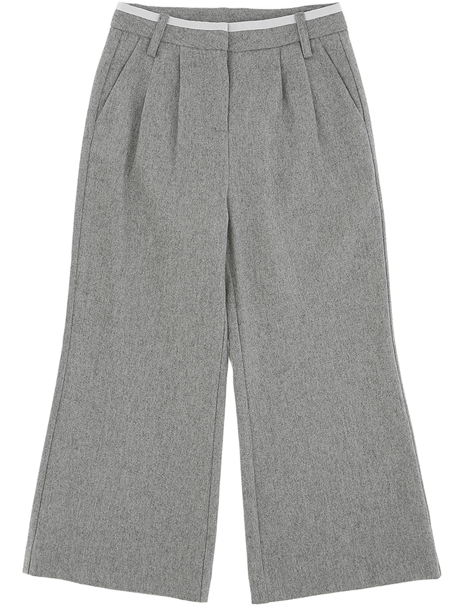 Брюки Ermanno Scervino SFPA027.C.ML013.5002