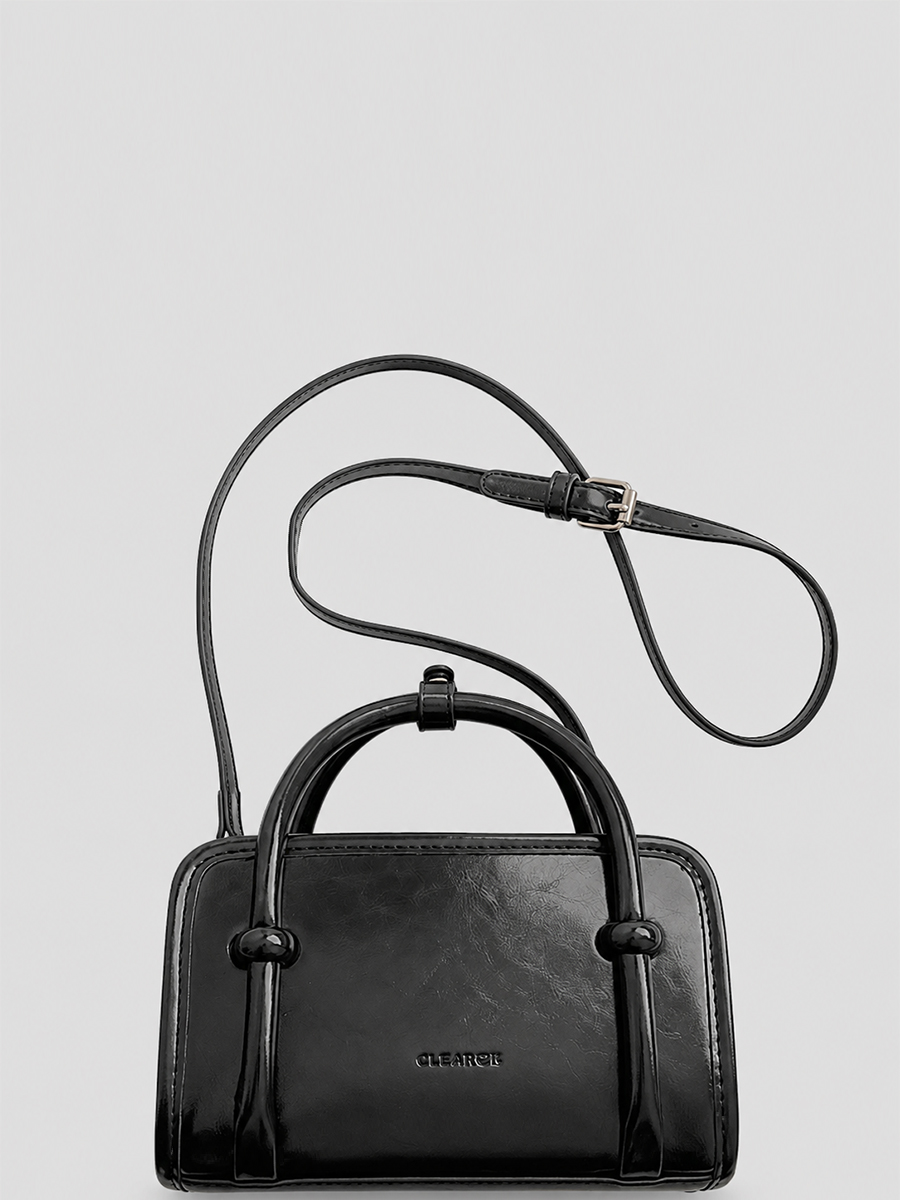 Сумка Multibrand 82011-black