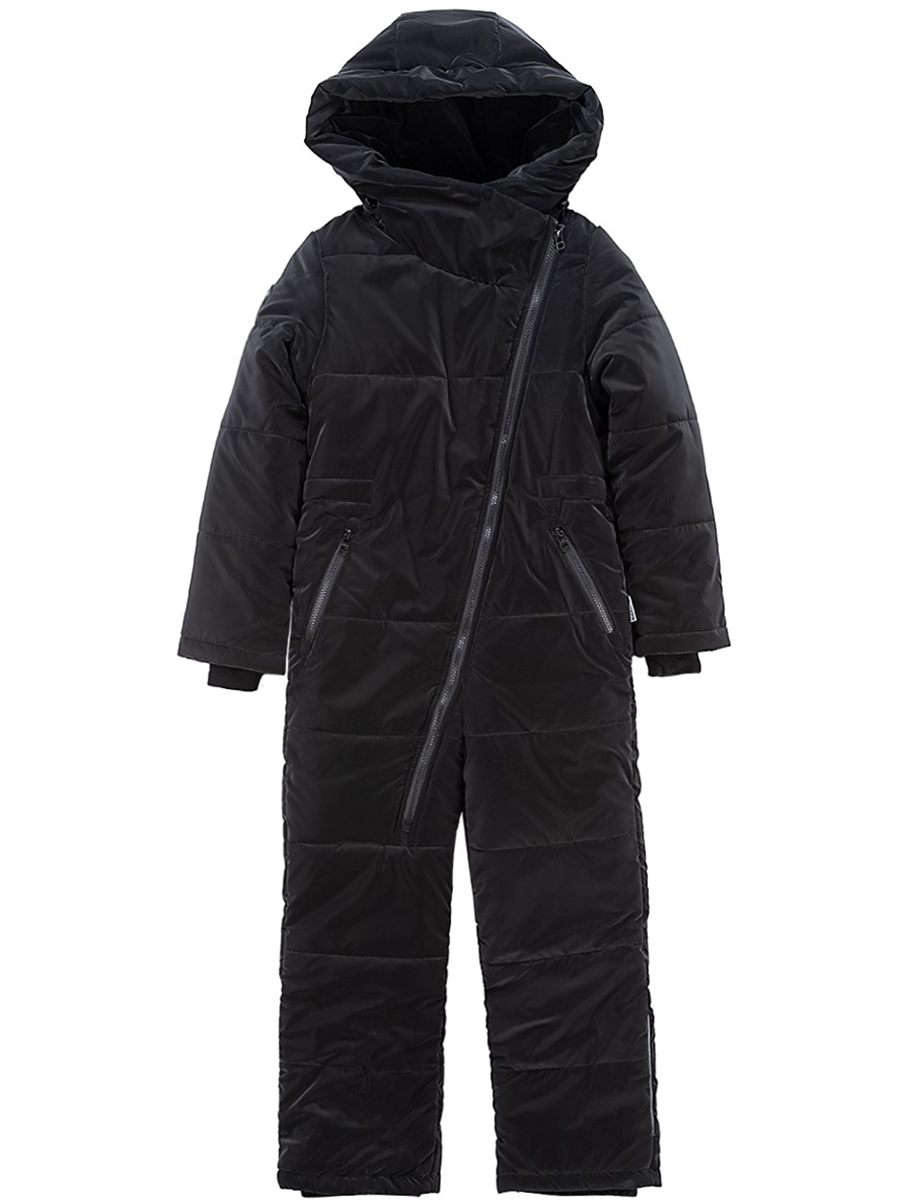 Комбинезон Nikastyle 8з8024/7
