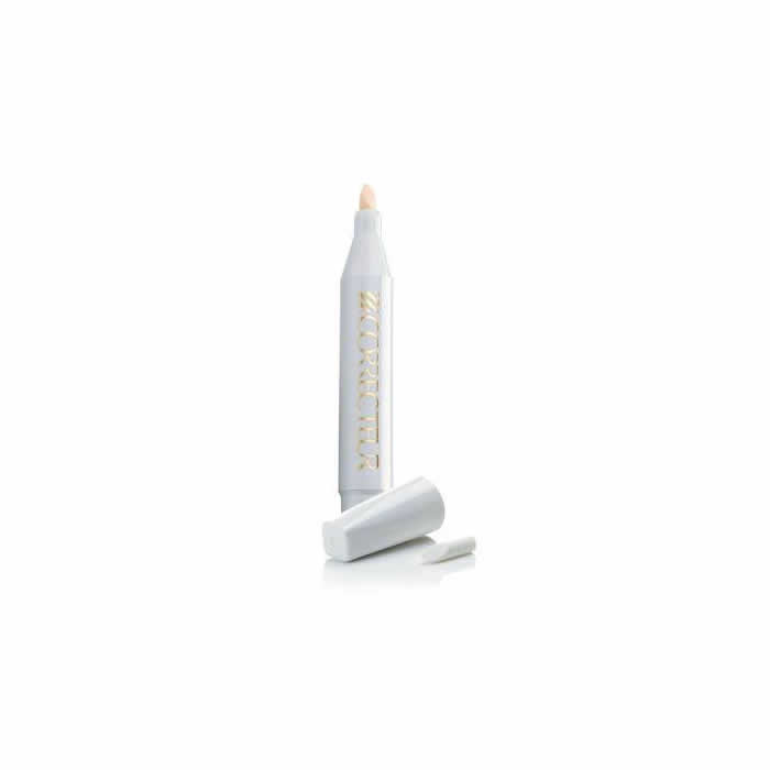 Корректирующий лак для ногтей Mavala 4,5 мл white Cosmetara Charm Co.