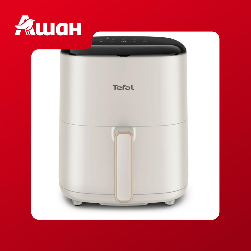 Аэрогриль Tefal EY245AE0