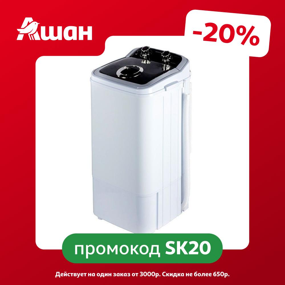 Стиральная машина Horizont WM-4601