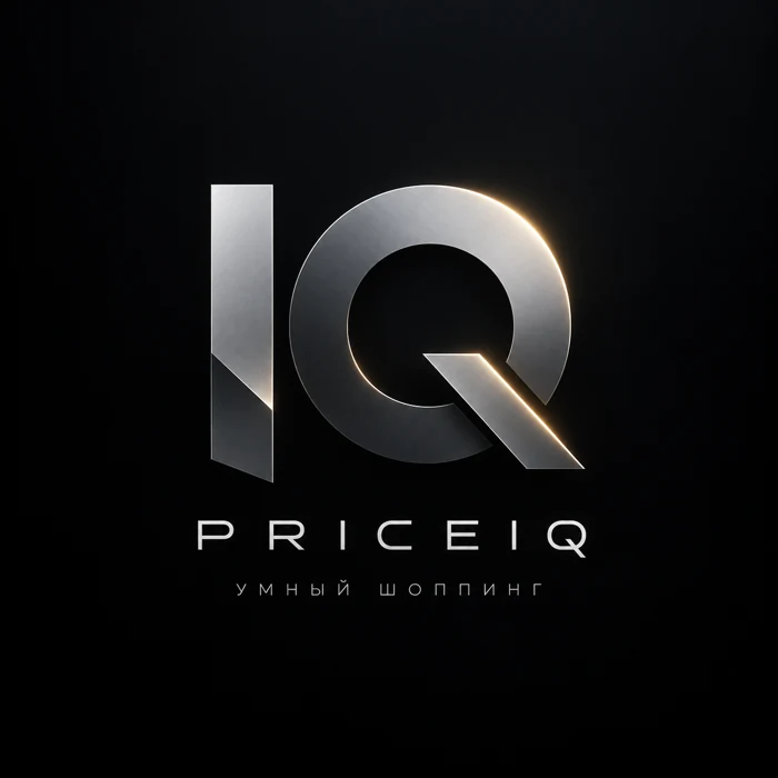 PriceIQ